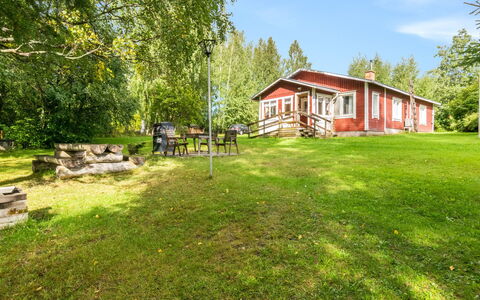 Matkonranta: Möbel, Stuhl, Gartenmöbel, Tabelle, Holz, Tisch Im Freien, Küche & Esszimmer Tisch, Schatten, Garten, Regenschirm