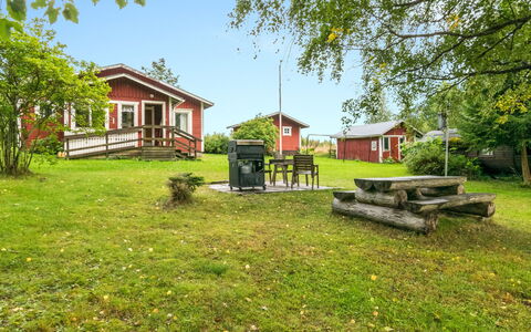 Matkonranta: Möbel, Stuhl, Gartenmöbel, Tabelle, Holz, Tisch Im Freien, Küche & Esszimmer Tisch, Schatten, Garten, Regenschirm