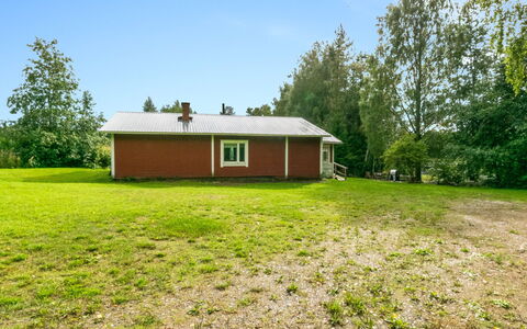Matkonranta: Möbel, Stuhl, Gartenmöbel, Tabelle, Holz, Tisch Im Freien, Küche & Esszimmer Tisch, Schatten, Garten, Regenschirm