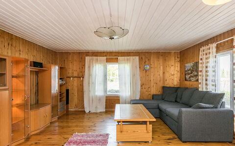 Matkonranta: Möbel, Stuhl, Gartenmöbel, Tabelle, Holz, Tisch Im Freien, Küche & Esszimmer Tisch, Schatten, Garten, Regenschirm