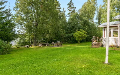 Matkonranta