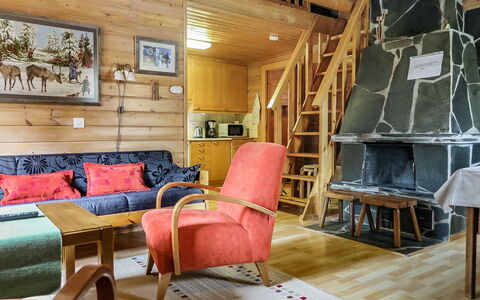 Lomamaja 2: Möbel, Stuhl, Gartenmöbel, Tabelle, Holz, Tisch Im Freien, Küche & Esszimmer Tisch, Schatten, Garten, Regenschirm