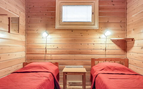 Lomamaja 2: Möbel, Stuhl, Gartenmöbel, Tabelle, Holz, Tisch Im Freien, Küche & Esszimmer Tisch, Schatten, Garten, Regenschirm