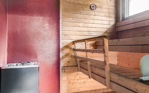 Lomamaja 2: Möbel, Stuhl, Gartenmöbel, Tabelle, Holz, Tisch Im Freien, Küche & Esszimmer Tisch, Schatten, Garten, Regenschirm
