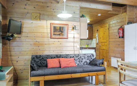 Lomamaja 3: Möbel, Stuhl, Gartenmöbel, Tabelle, Holz, Tisch Im Freien, Küche & Esszimmer Tisch, Schatten, Garten, Regenschirm