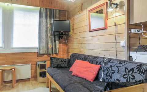 Lomamaja 3: Möbel, Stuhl, Gartenmöbel, Tabelle, Holz, Tisch Im Freien, Küche & Esszimmer Tisch, Schatten, Garten, Regenschirm