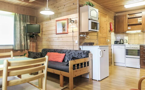 Lomamaja 3: Möbel, Stuhl, Gartenmöbel, Tabelle, Holz, Tisch Im Freien, Küche & Esszimmer Tisch, Schatten, Garten, Regenschirm