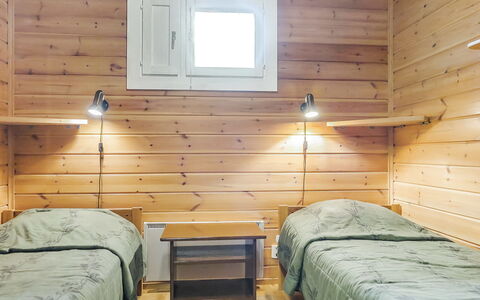 Lomamaja 3: Möbel, Stuhl, Gartenmöbel, Tabelle, Holz, Tisch Im Freien, Küche & Esszimmer Tisch, Schatten, Garten, Regenschirm