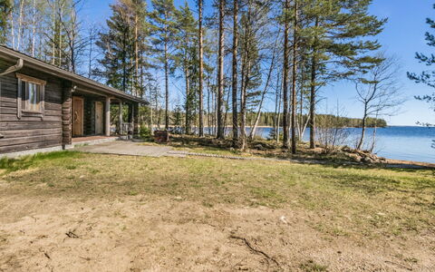 Kesäranta 7: Möbel, Stuhl, Gartenmöbel, Tabelle, Holz, Tisch Im Freien, Küche & Esszimmer Tisch, Schatten, Garten, Regenschirm