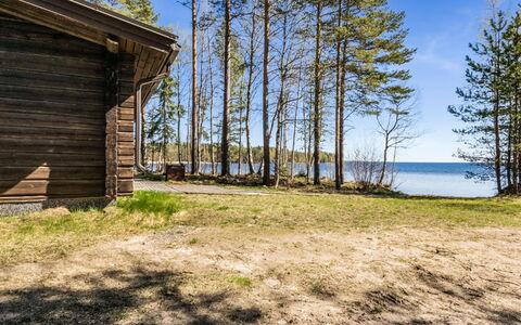 Kesäranta 7: Möbel, Stuhl, Gartenmöbel, Tabelle, Holz, Tisch Im Freien, Küche & Esszimmer Tisch, Schatten, Garten, Regenschirm