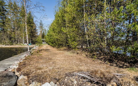 Kesäranta 7: Möbel, Stuhl, Gartenmöbel, Tabelle, Holz, Tisch Im Freien, Küche & Esszimmer Tisch, Schatten, Garten, Regenschirm