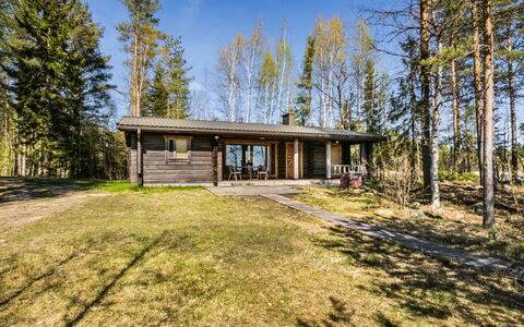 Kesäranta 7: Möbel, Stuhl, Gartenmöbel, Tabelle, Holz, Tisch Im Freien, Küche & Esszimmer Tisch, Schatten, Garten, Regenschirm