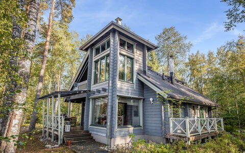 Villa Populus: Möbel, Stuhl, Gartenmöbel, Tabelle, Holz, Tisch Im Freien, Küche & Esszimmer Tisch, Schatten, Garten, Regenschirm
