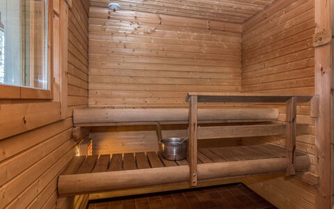Villa Populus: Möbel, Stuhl, Gartenmöbel, Tabelle, Holz, Tisch Im Freien, Küche & Esszimmer Tisch, Schatten, Garten, Regenschirm
