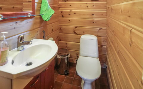Villa Populus: Möbel, Stuhl, Gartenmöbel, Tabelle, Holz, Tisch Im Freien, Küche & Esszimmer Tisch, Schatten, Garten, Regenschirm