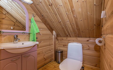 Villa Populus: Möbel, Stuhl, Gartenmöbel, Tabelle, Holz, Tisch Im Freien, Küche & Esszimmer Tisch, Schatten, Garten, Regenschirm