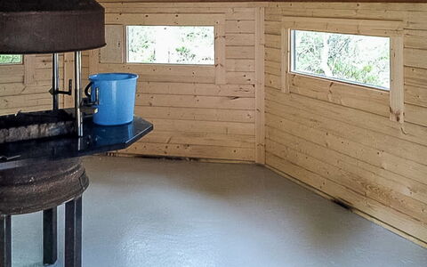 Villa Populus: Möbel, Stuhl, Gartenmöbel, Tabelle, Holz, Tisch Im Freien, Küche & Esszimmer Tisch, Schatten, Garten, Regenschirm