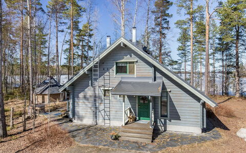 Villa Populus: Möbel, Stuhl, Gartenmöbel, Tabelle, Holz, Tisch Im Freien, Küche & Esszimmer Tisch, Schatten, Garten, Regenschirm