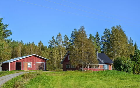 Oriaho: Möbel, Stuhl, Gartenmöbel, Tabelle, Holz, Tisch Im Freien, Küche & Esszimmer Tisch, Schatten, Garten, Regenschirm