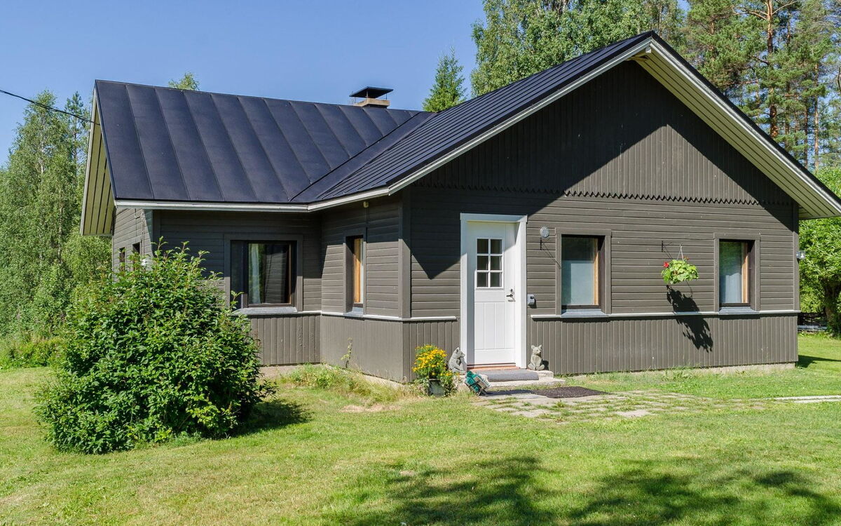 Kourukoski