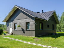 Kourukoski