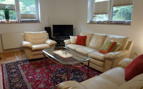 Donau: Fenster, Couch, Komfort, Tabelle, Holz, Wohnzimmer, Interior Design, Rollo, Flooring