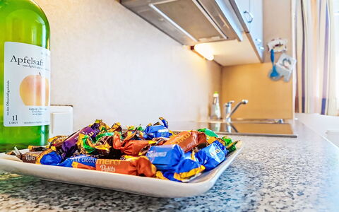 Christine: Essen, Zutat, Produzieren, Servierware, Obst, Super, Natural Foods