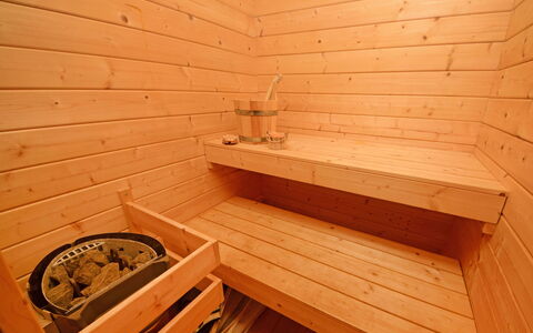 Sofija: Holz, Sauna, Zimmer, Hartholz, Holzbeize, Sperrholz, Holz, Möbel, Interior Design, Fussboden