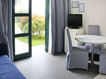 Meina 250