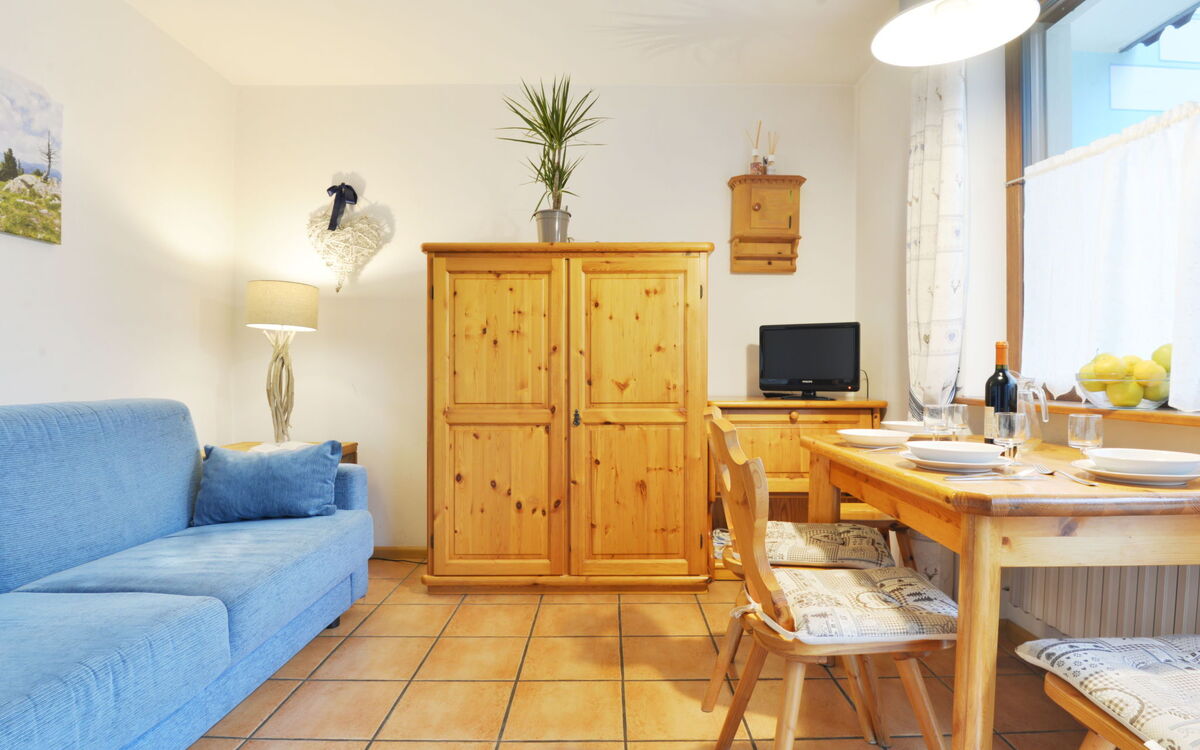 Unterkunft:&nbsp;Apt 1 620.1