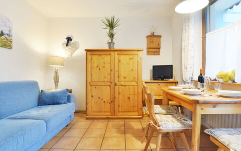 Unterkunft:&nbsp;Apt 1 620.1