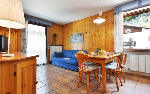Unterkunft:&nbsp;Apt 3 620.3