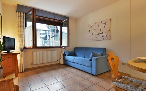 Unterkunft:&nbsp;Apt 2 620.2