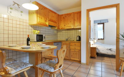 Unterkunft:&nbsp;Apt 2 620.2