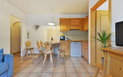 Unterkunft:&nbsp;Apt 2 620.2