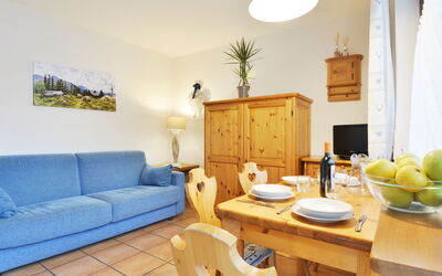 Unterkunft:&nbsp;Apt 1 620.1