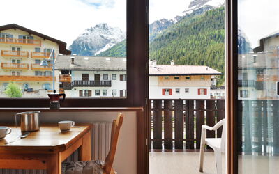 Unterkunft:&nbsp;Apt 1 620.1