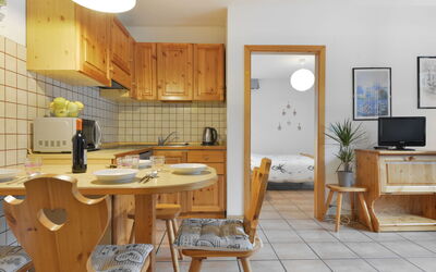 Unterkunft:&nbsp;Apt 2 620.2