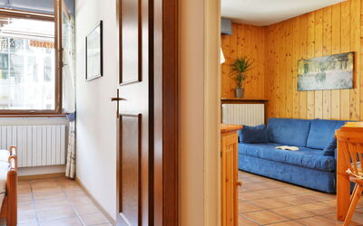 Unterkunft:&nbsp;Apt 3 620.3