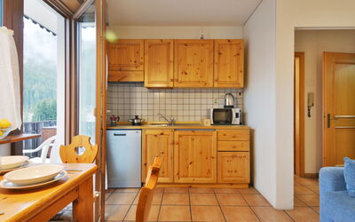 Unterkunft:&nbsp;Apt 1 620.1