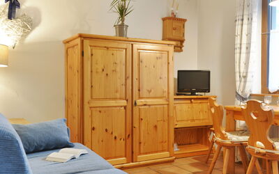 Unterkunft:&nbsp;Apt 1 620.1