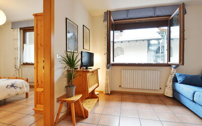 Unterkunft:&nbsp;Apt 2 620.2
