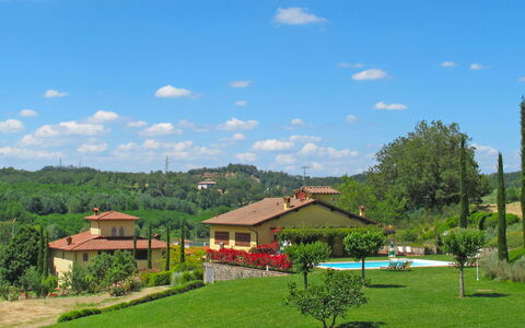 Podere: Wohngebiet, Eigentum, Himmel, Grundstueck, Natürliche Landschaft, Grundeigentum, Haus, Ländliches Gebiet, Zuhause, \Stadt