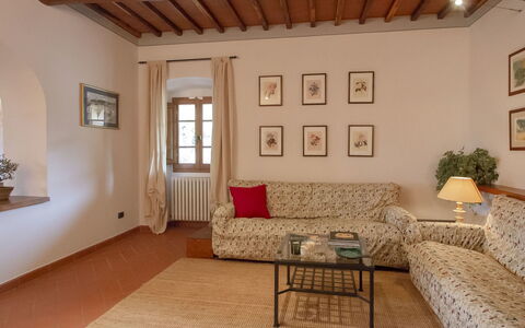 Unterkunft:&nbsp;Corbezzolo 801.4