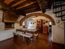Unterkunft:&nbsp;Antico Forno