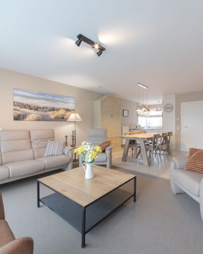 Dagmar with Parking 330.8