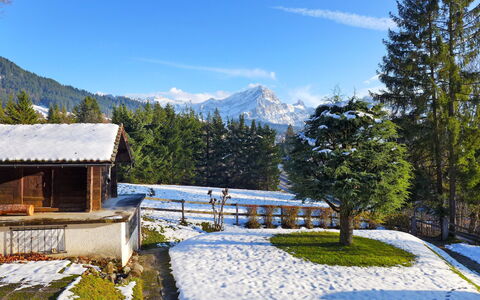 Marmousets 2: Schnee, Berg, Natur, Bergforms, Winter, Eigentum, Gebirge, Wildnis, Alpen, Himmel
