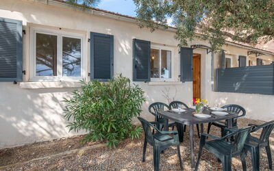 Unterkunft:&nbsp;Polpu 650.4