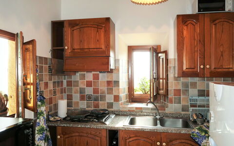 Unterkunft:&nbsp;Casa Ronta 651.3
