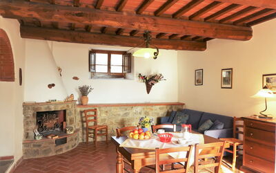 Unterkunft:&nbsp;Casa Ronta 651.3